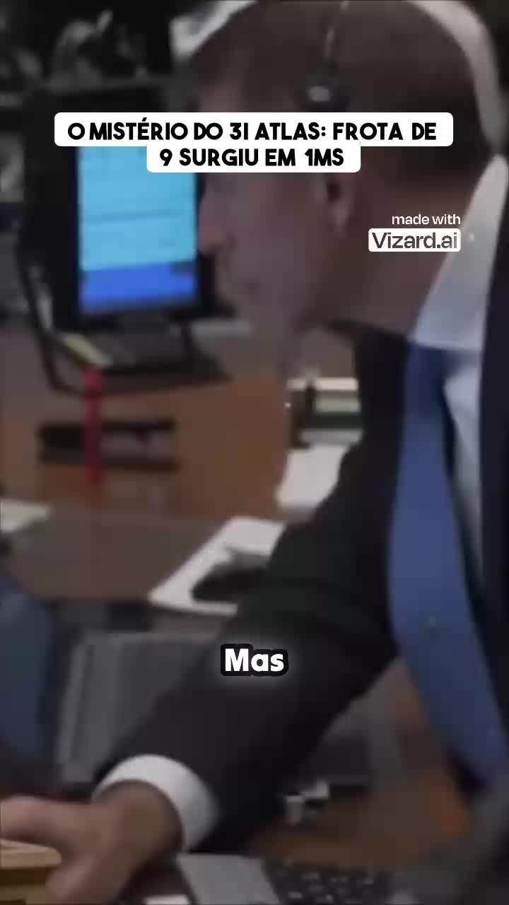 @Mayra Fagnani