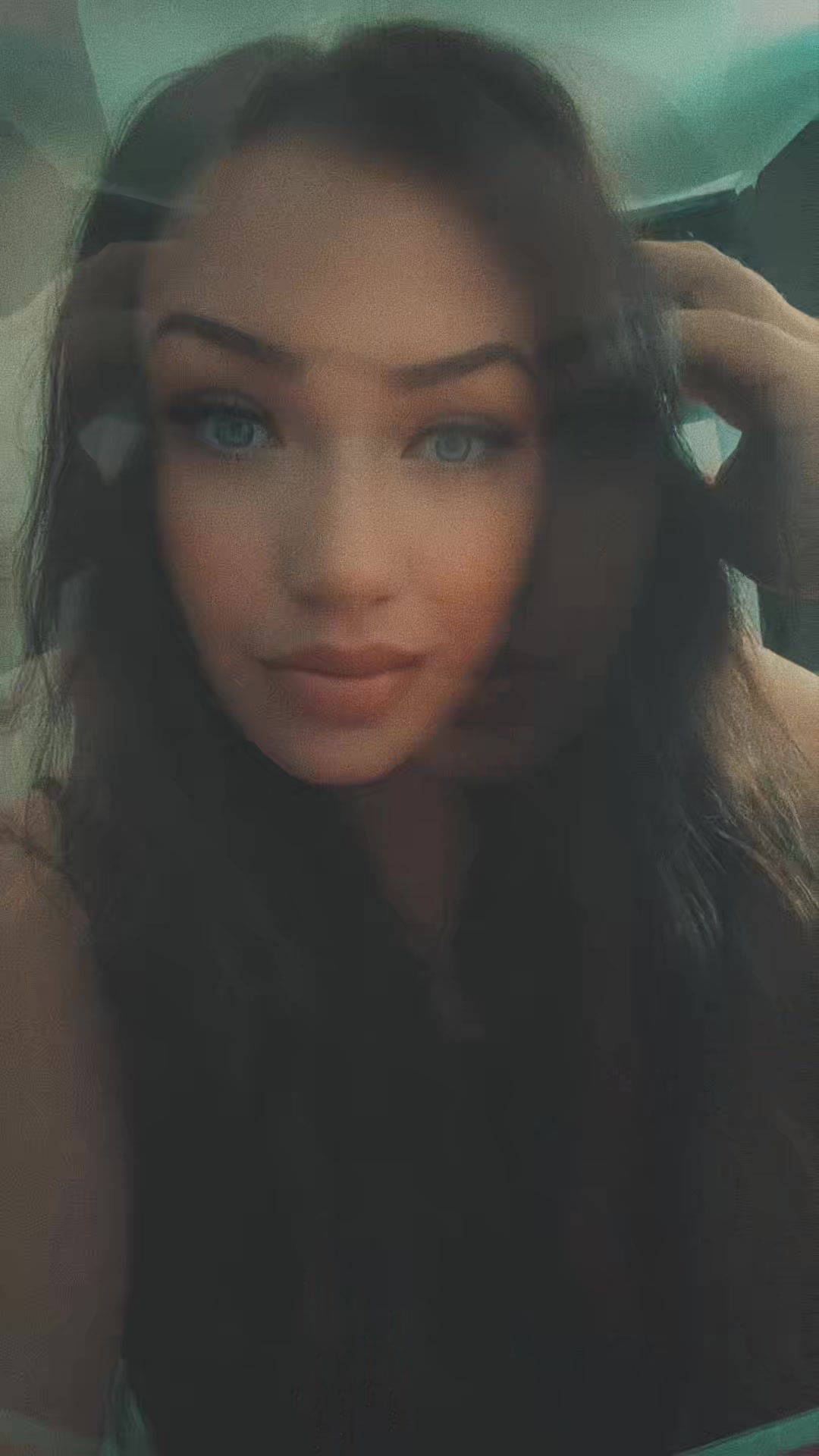 @𝓕𝓻𝓪𝓷𝔃𝓲𝓼𝓴𝓪