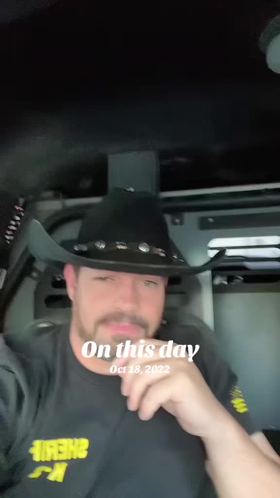 @K9Karma