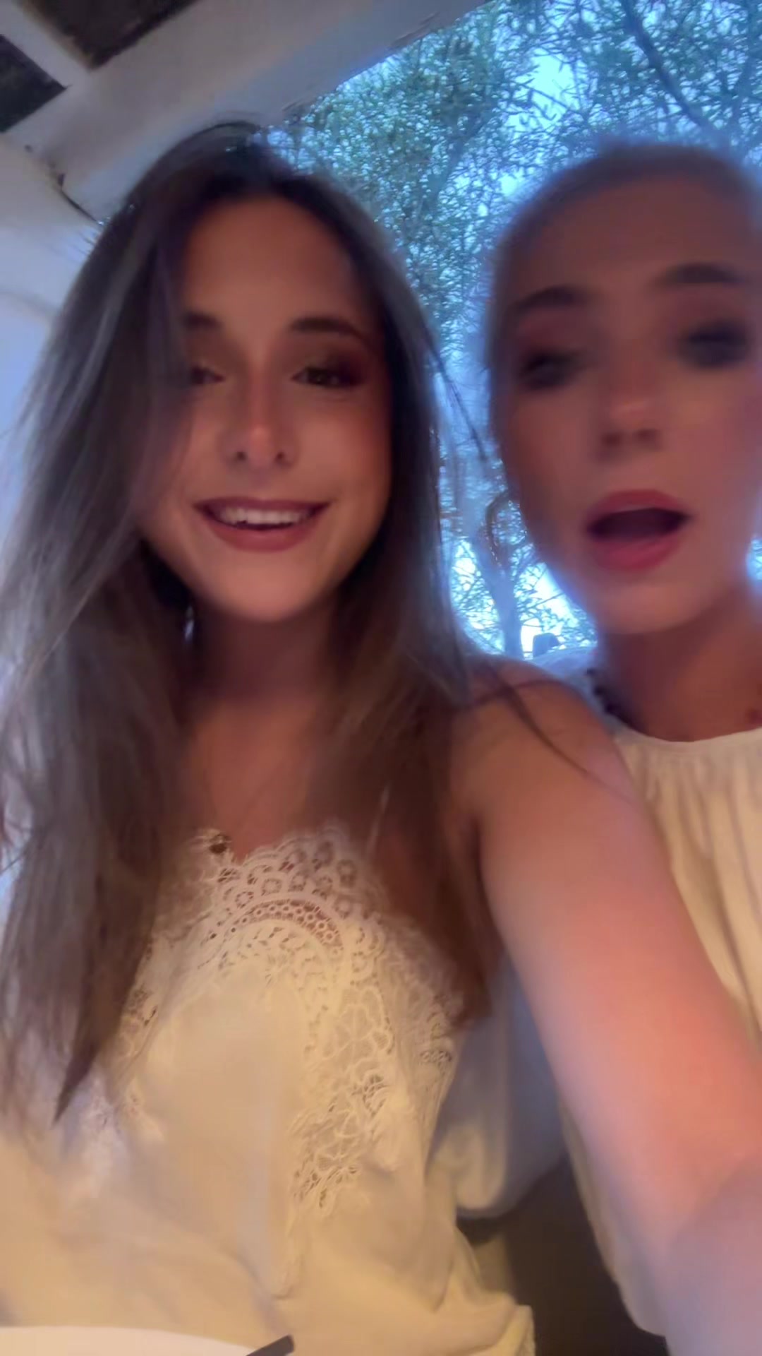 @juliaandreasonn