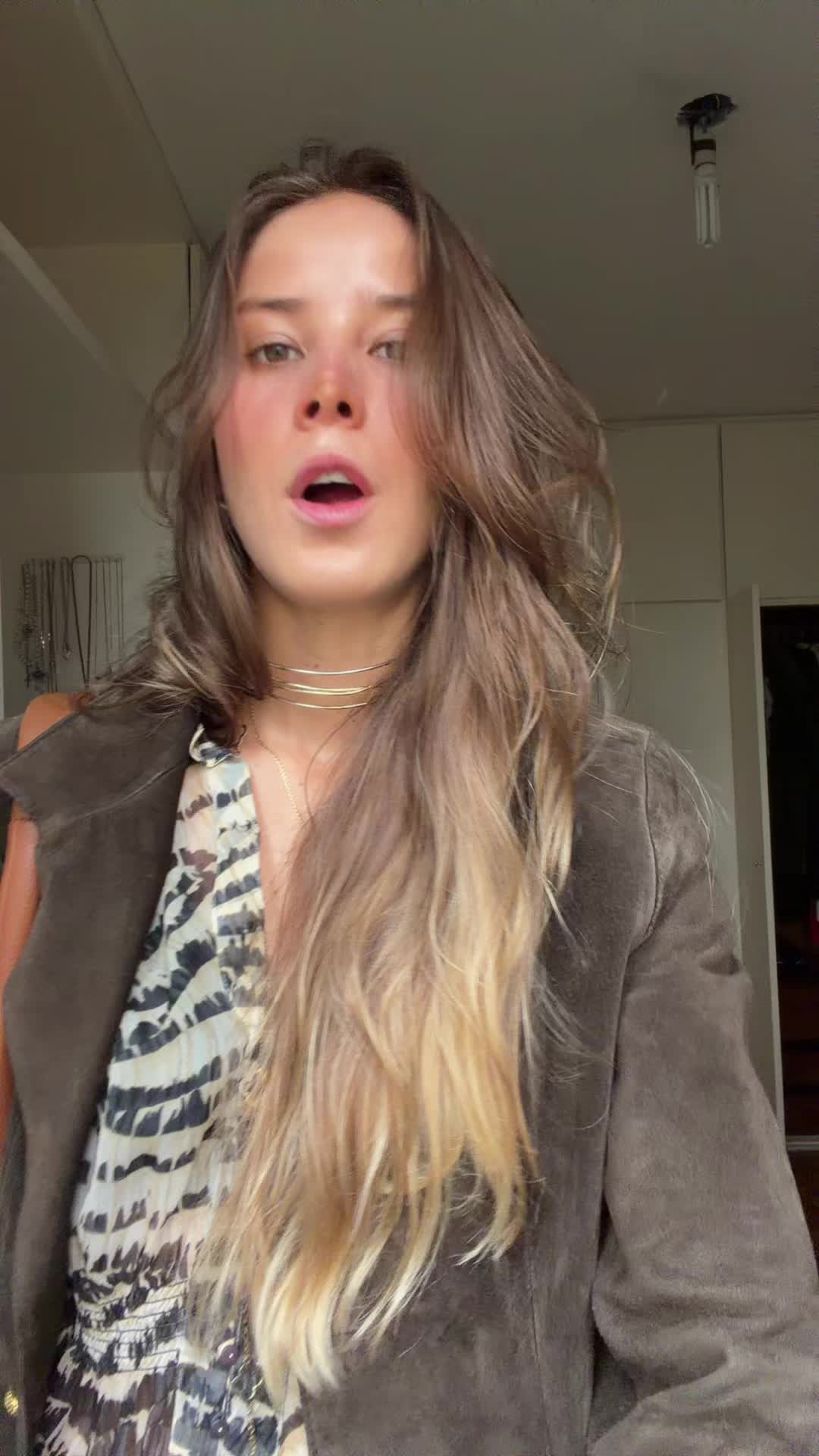@Valen Caamaño