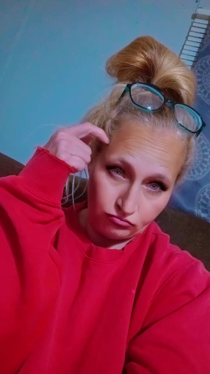 @💋CHARSHADY💋