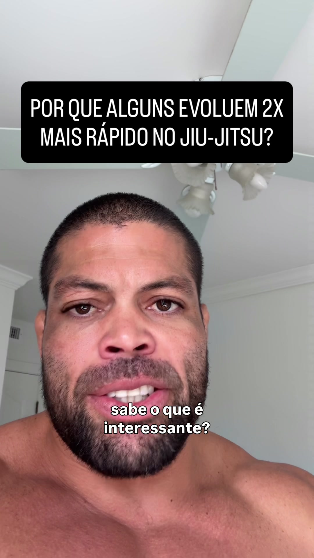 @Andre Galvao