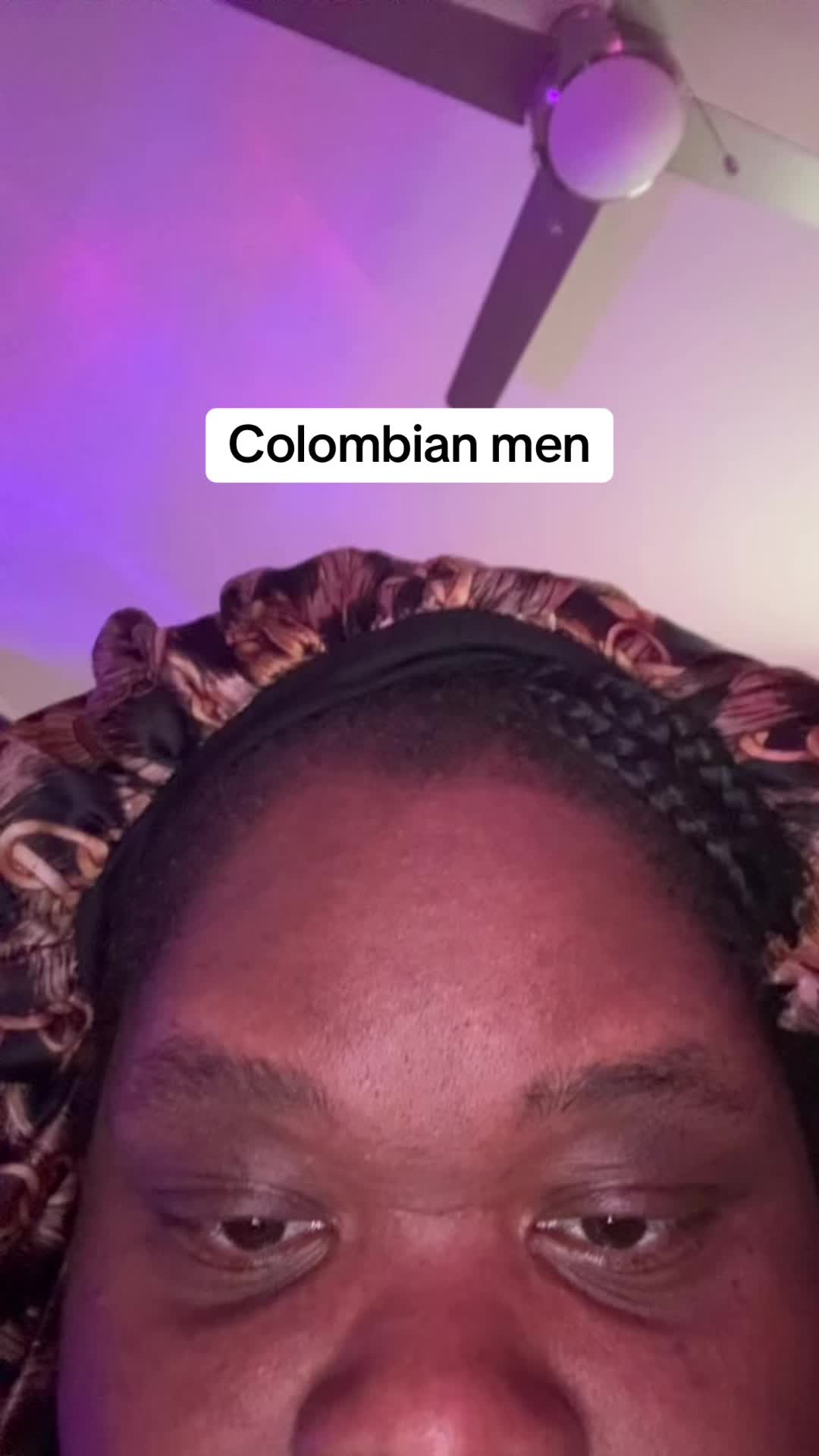 @Deiaratherootworker