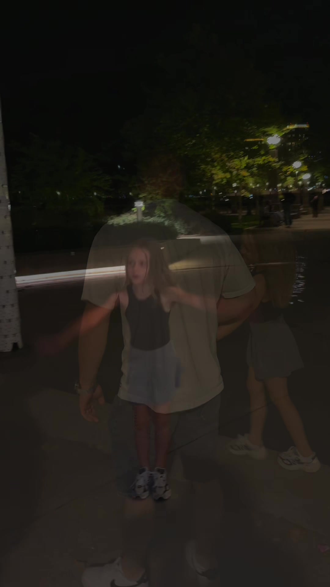 @Maryyyyyy