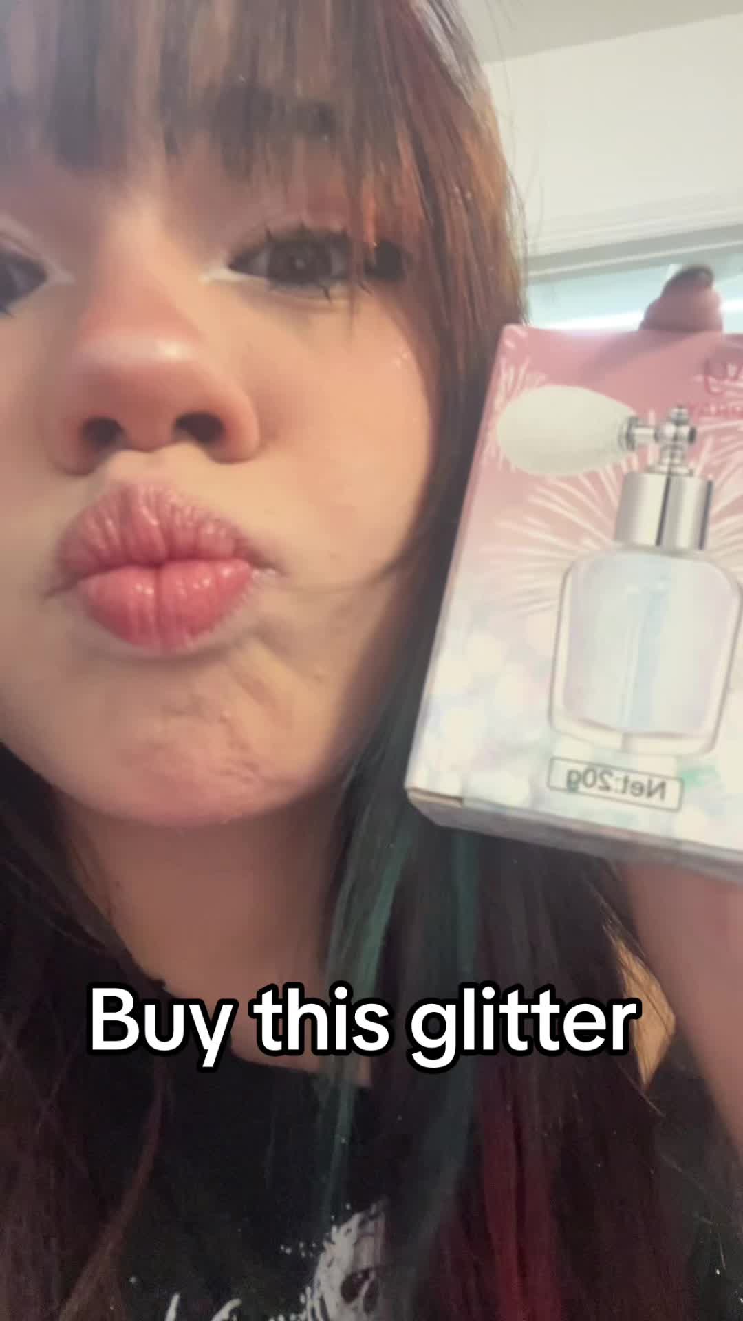 @gummy