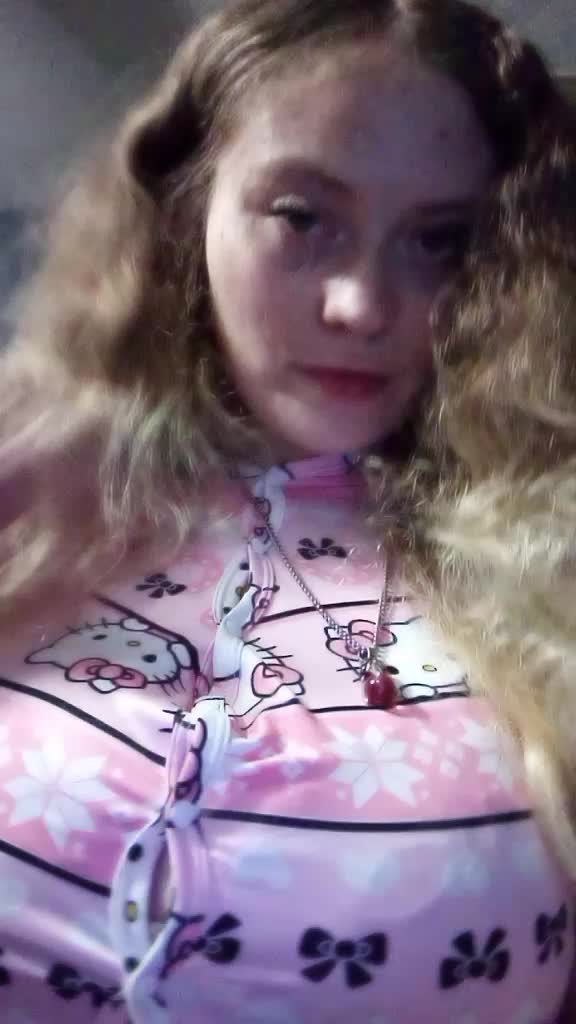 @user79797561481