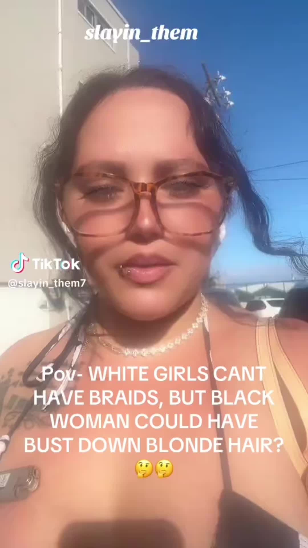 @Toriiii