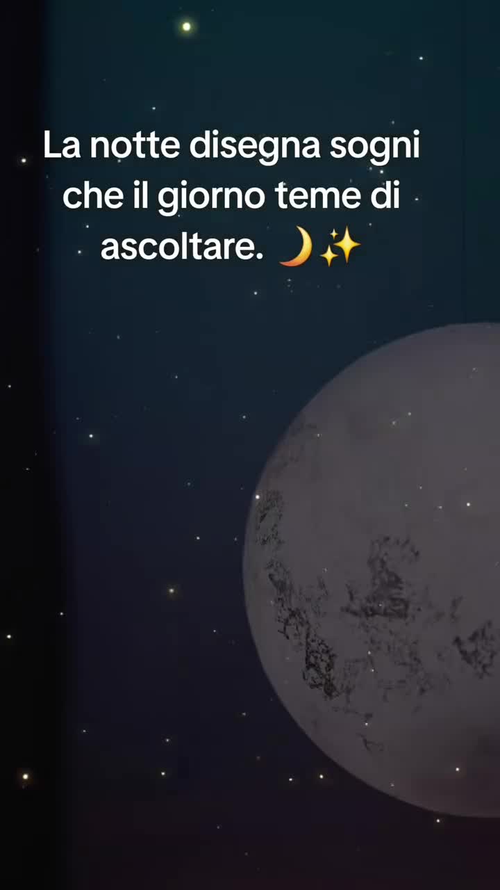 @Francesco Forestiere