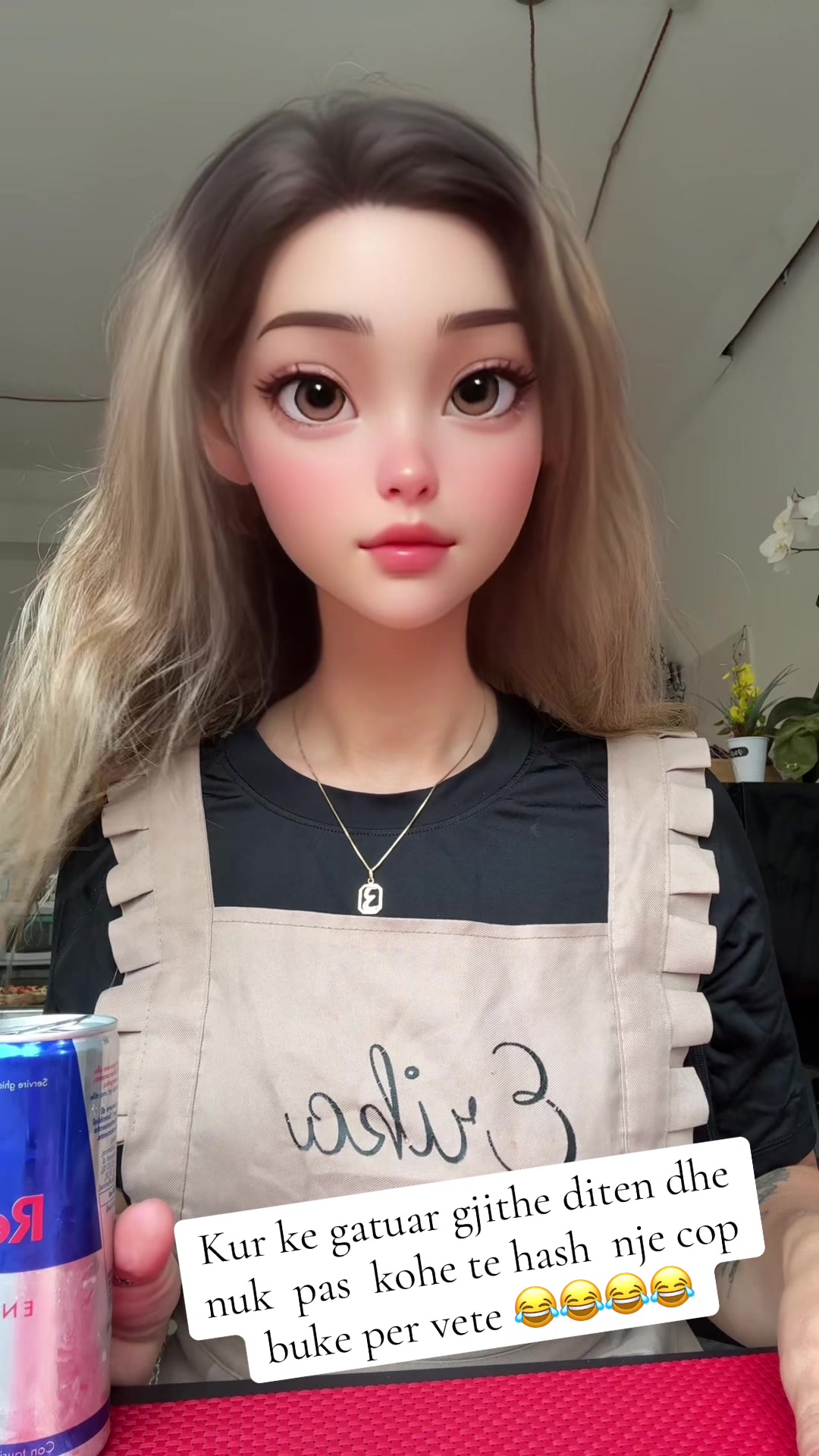 @da.luiza.focacceria