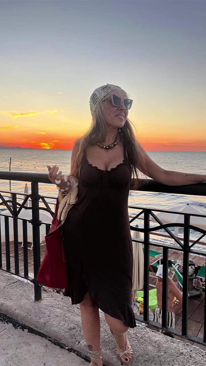 @cinziacatapano014