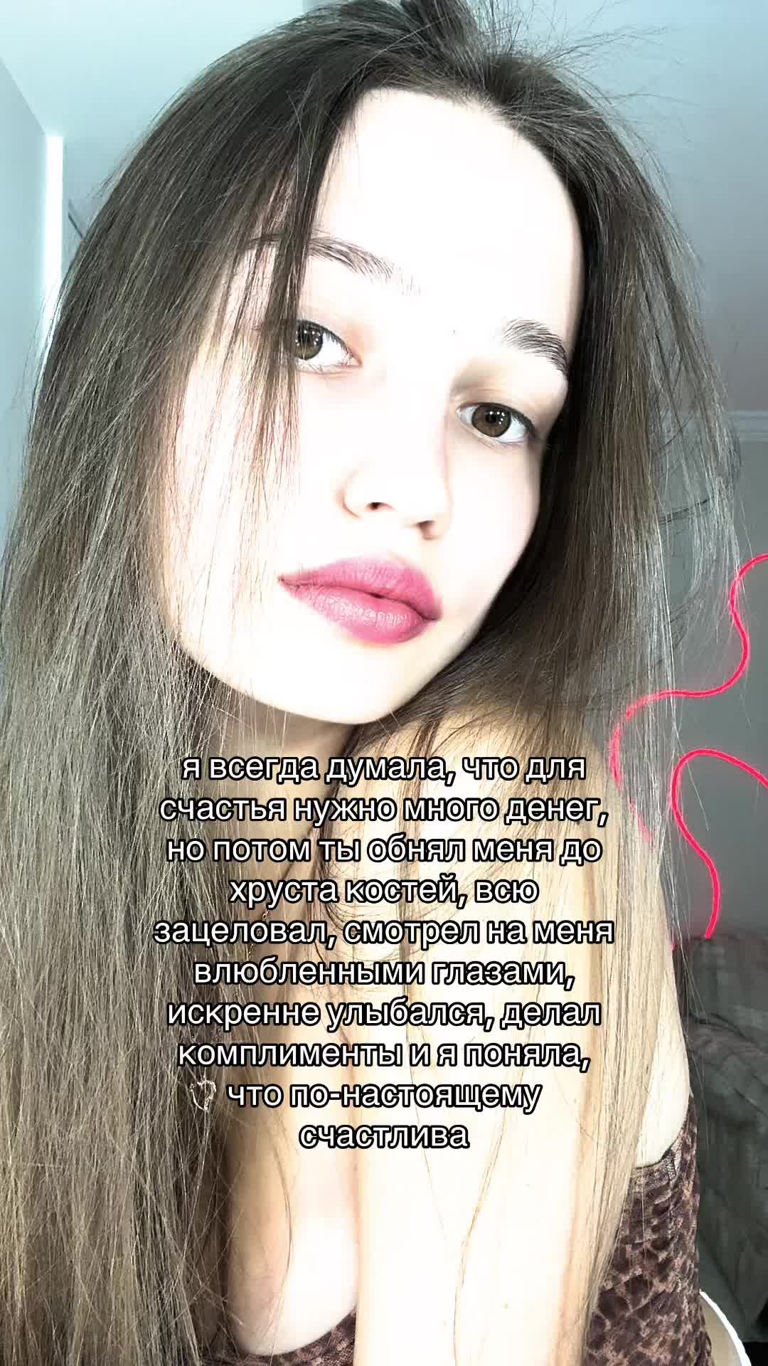 @si si