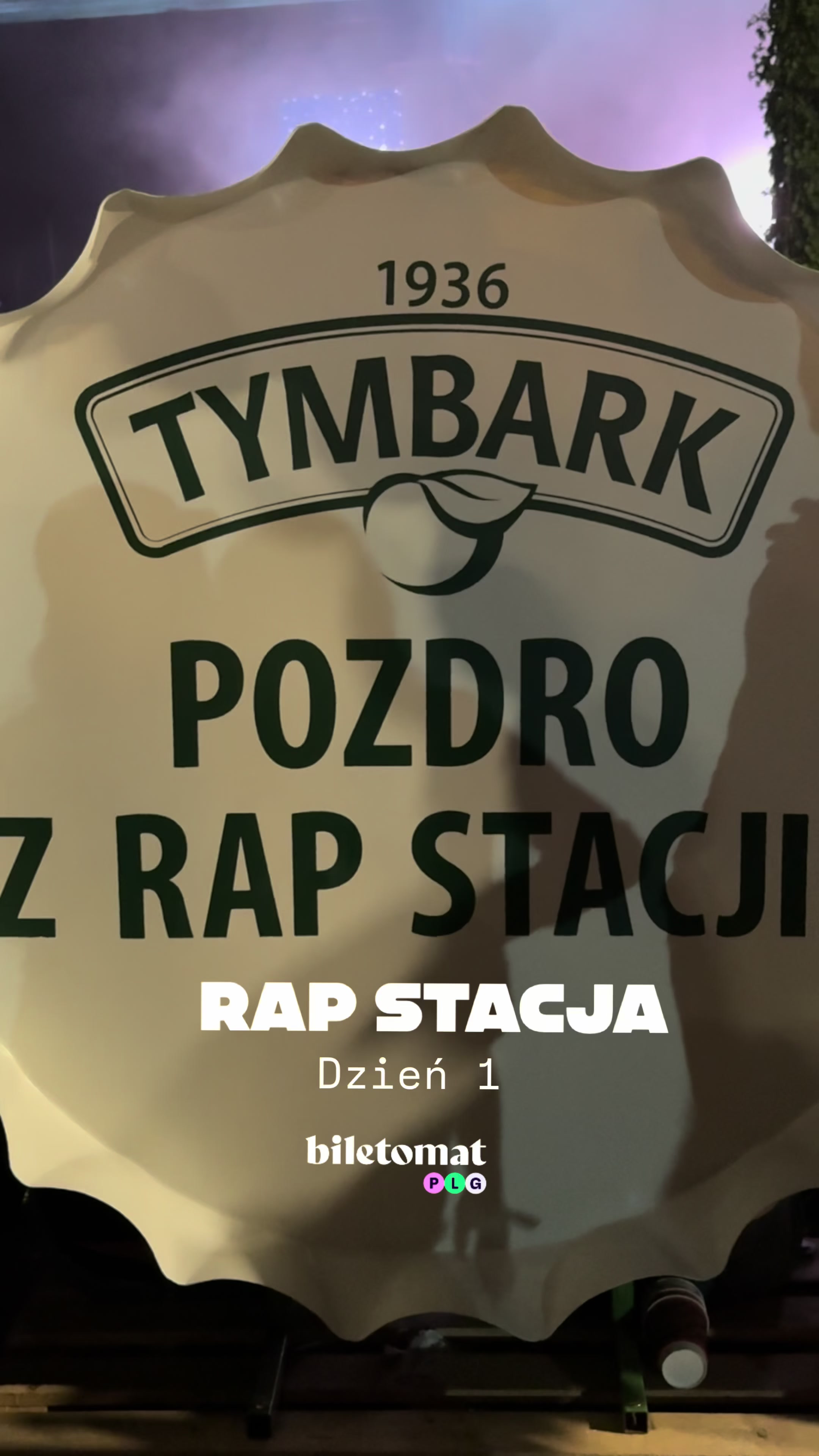 @biletomat.pl