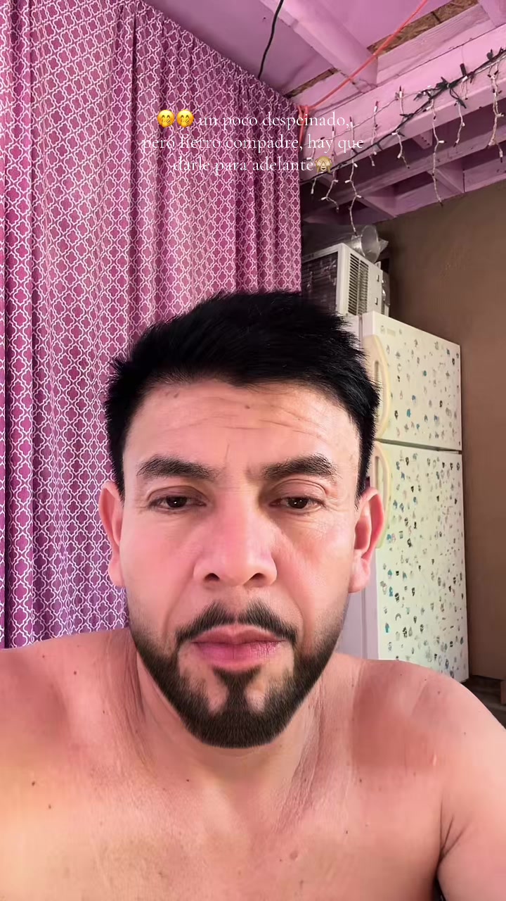 @Jorge Bailon Martinez