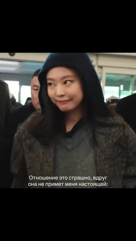 @Mąílẽ