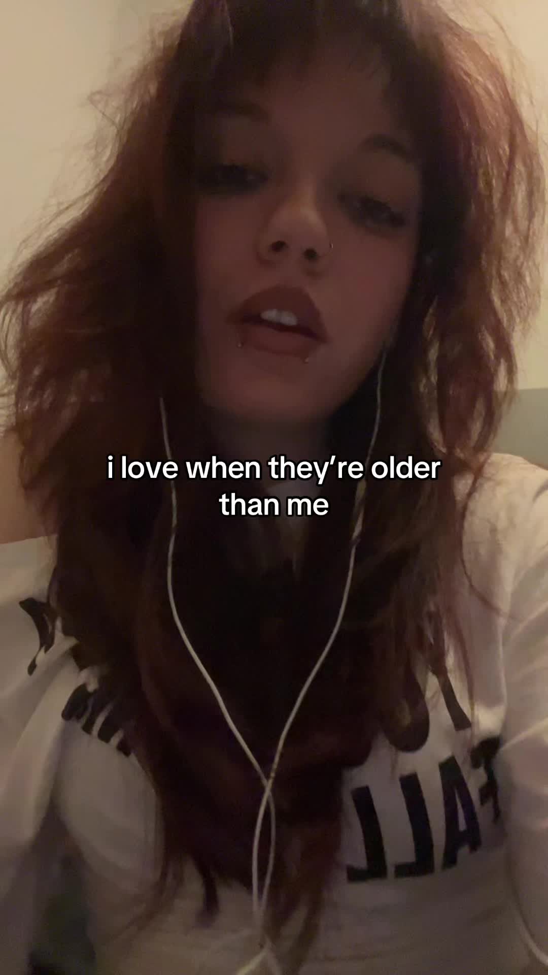 @juls