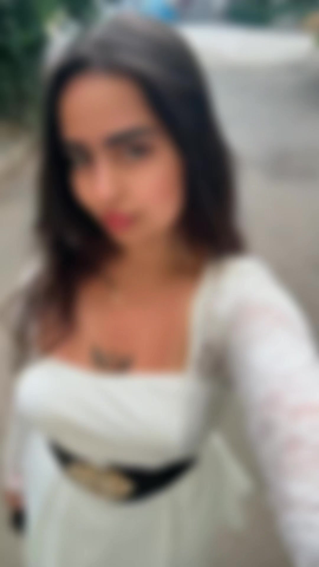 @lulu.krss03