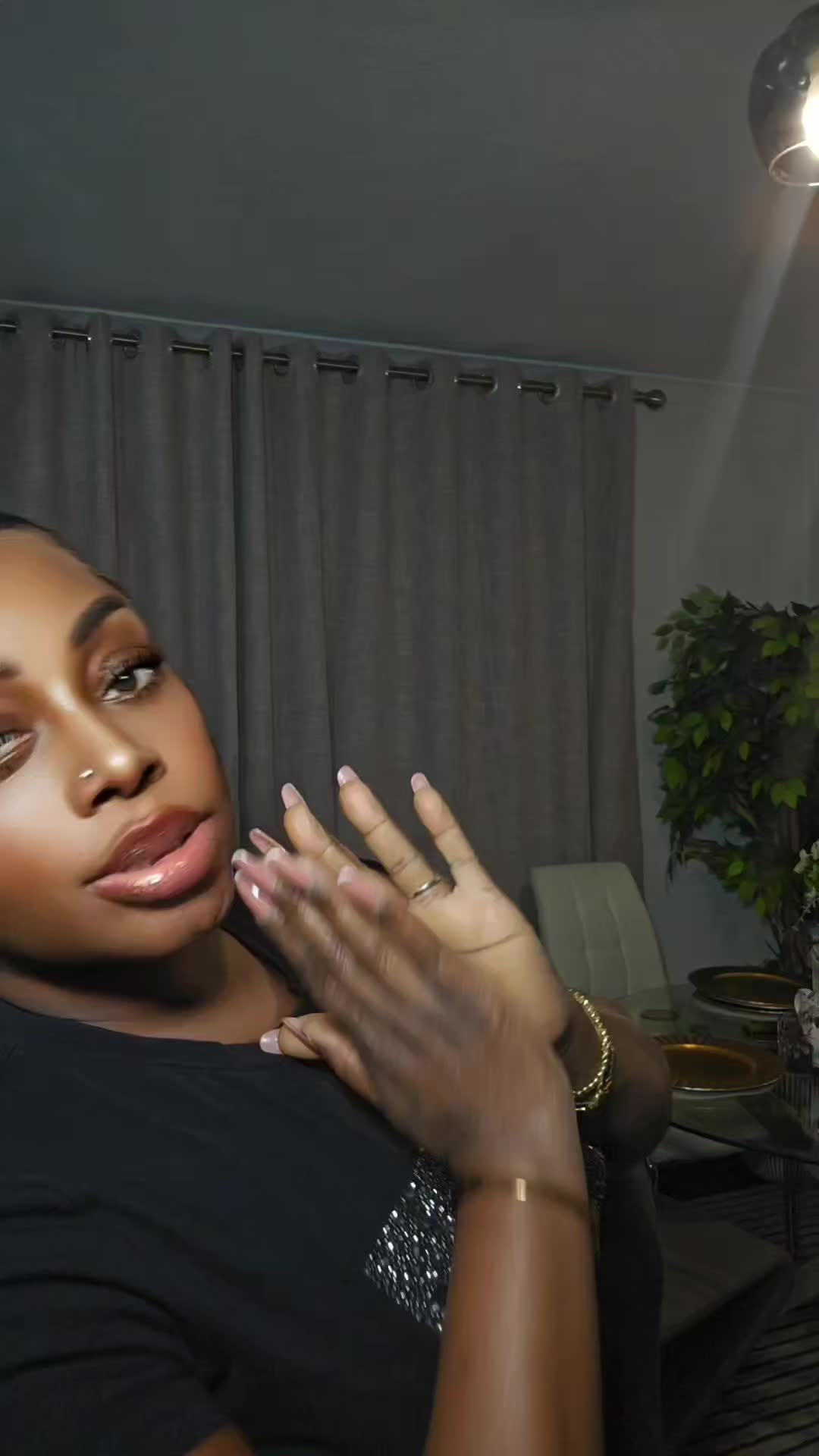 @HoneyMayNash