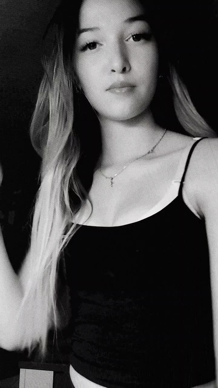 @⚜️Letícia ⚜️