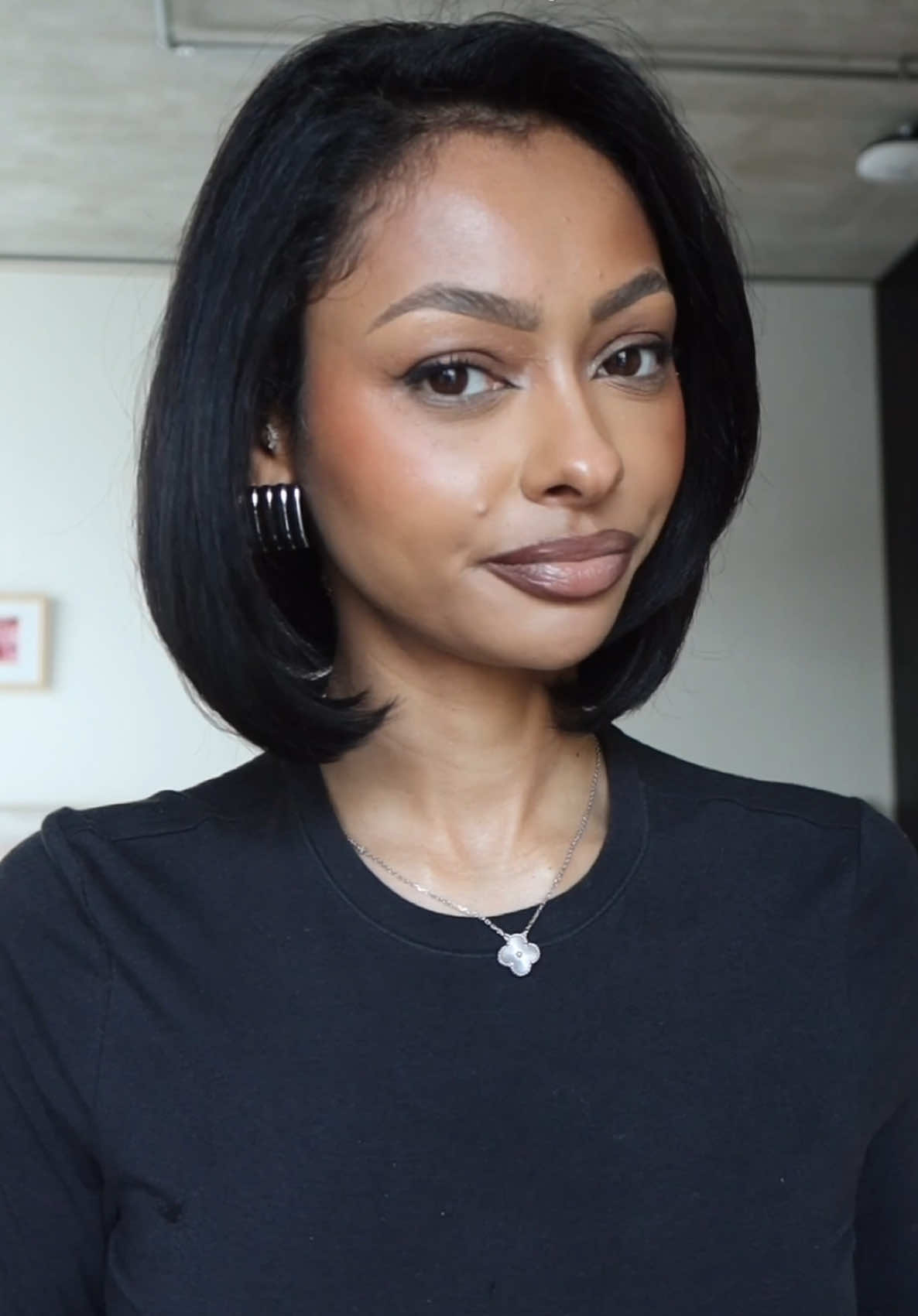 @JAYDE PIERCE
