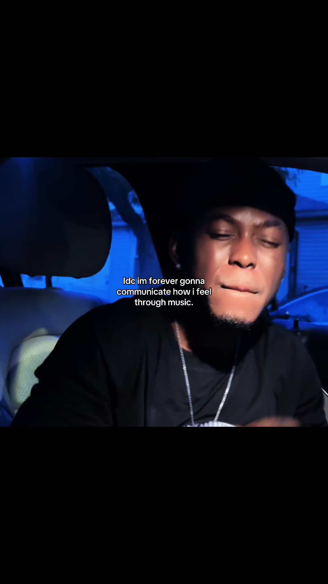 @Jeah_024 | Music & Lyrics