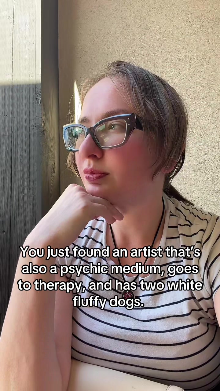 @Olyavmusic