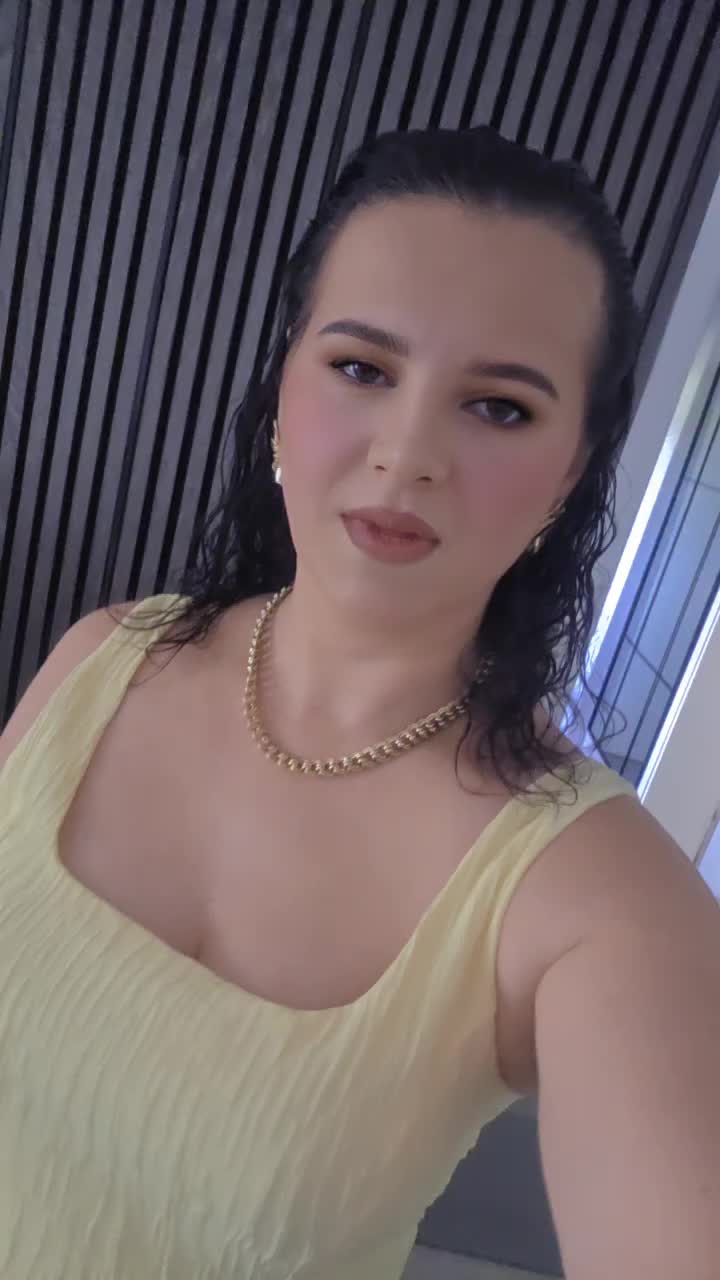 @eldaarifaj