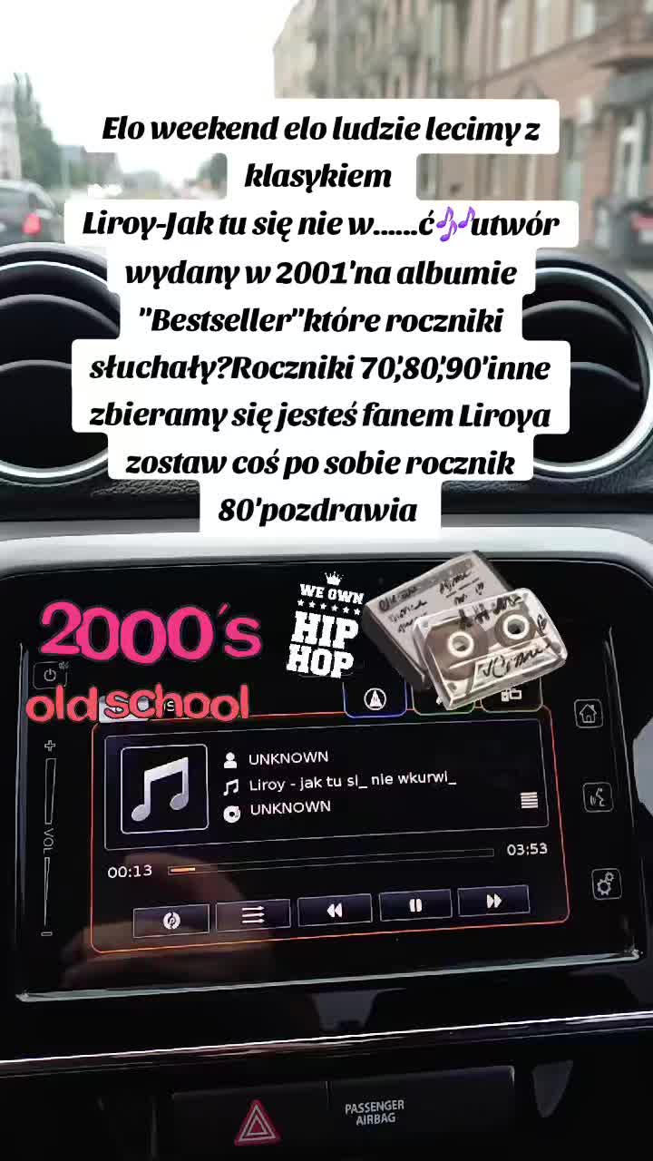 @Pablito1980