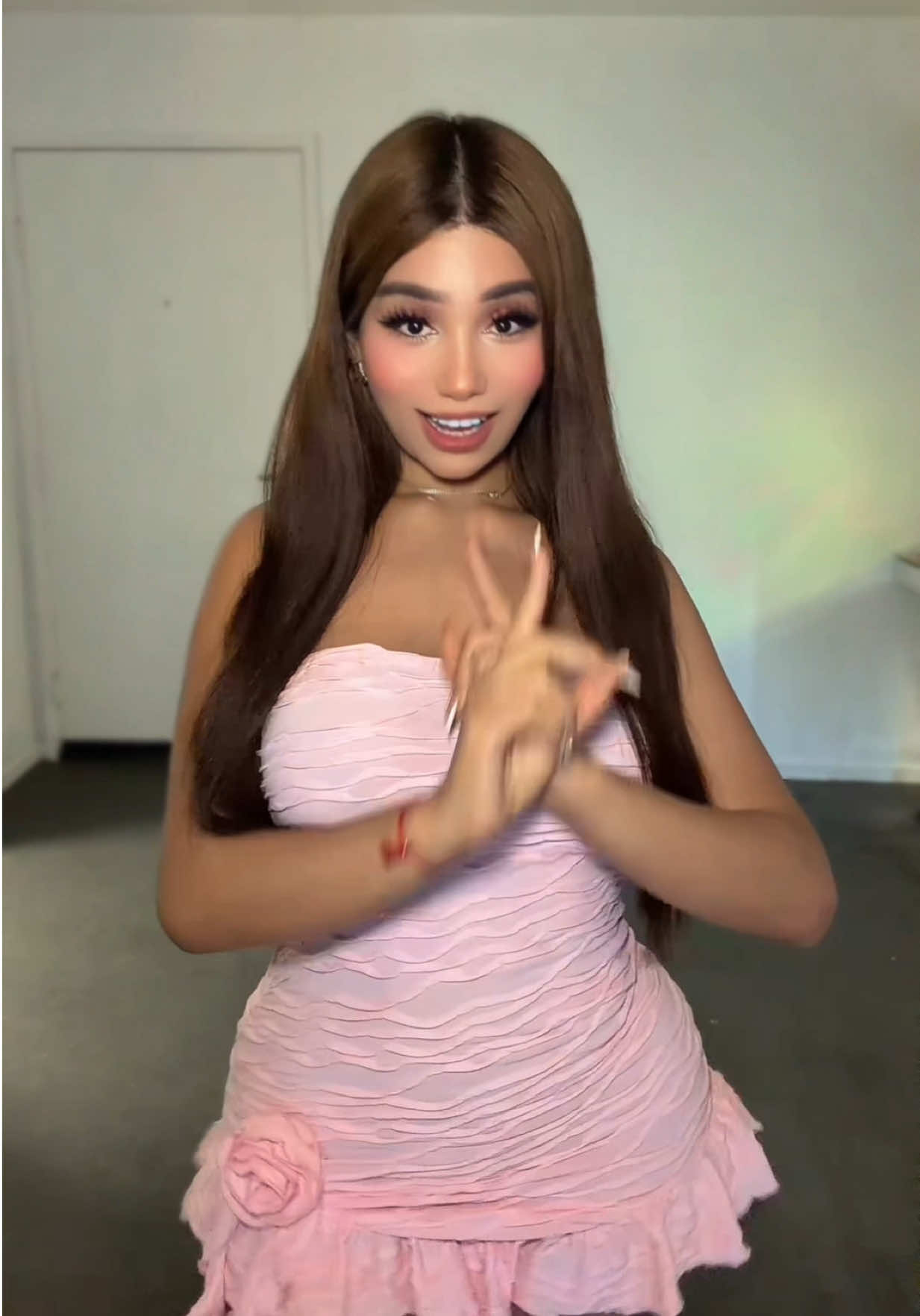 @Valeria Razavi 🍑💋