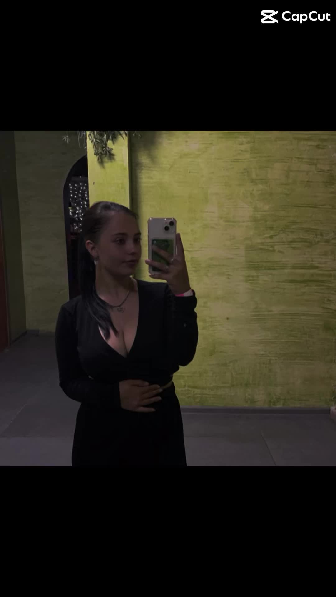 @А💋