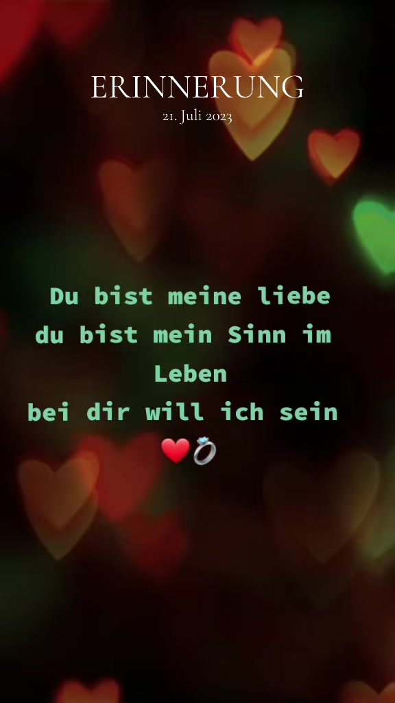 @Sofie😈