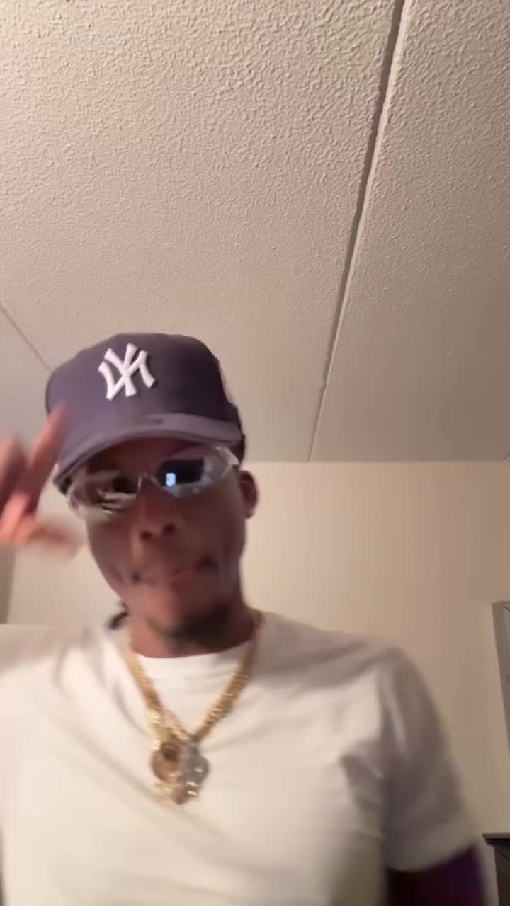 @bigprezyy