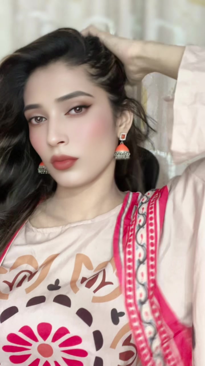 @Haseena🥰
