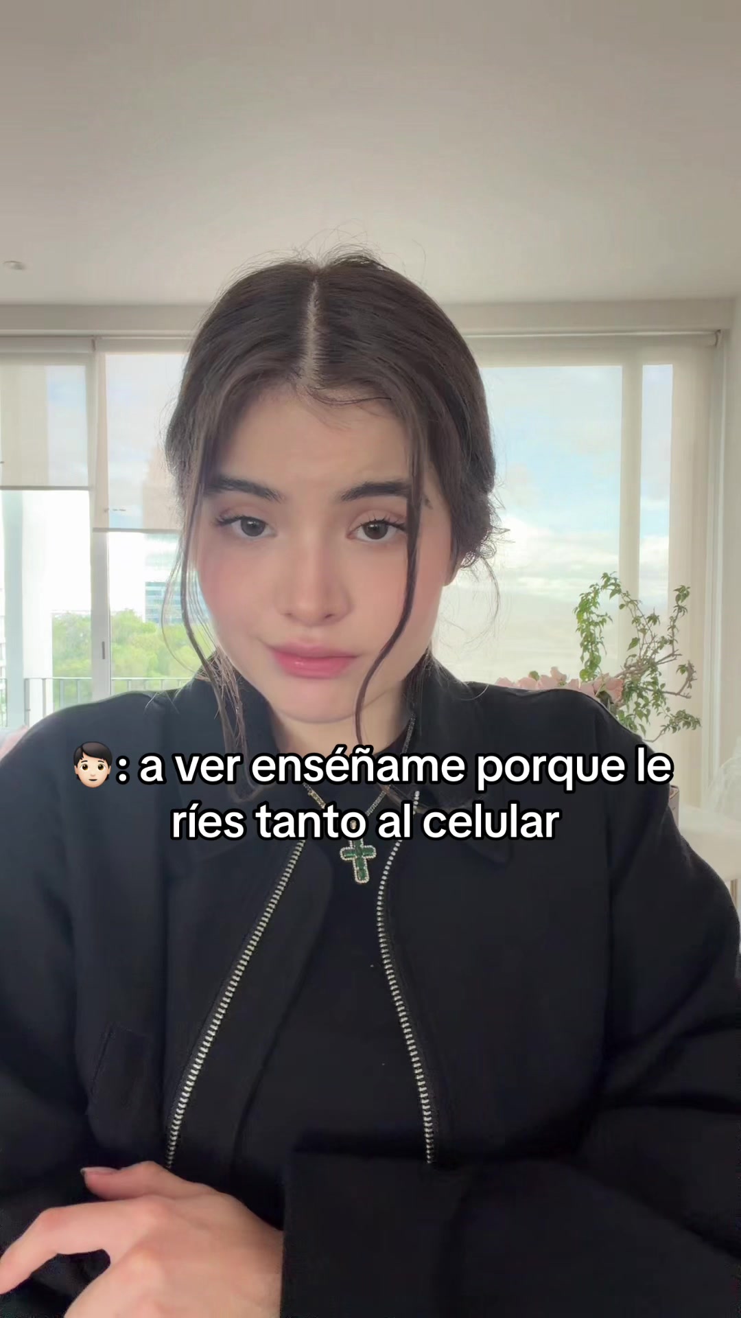 @Gaby