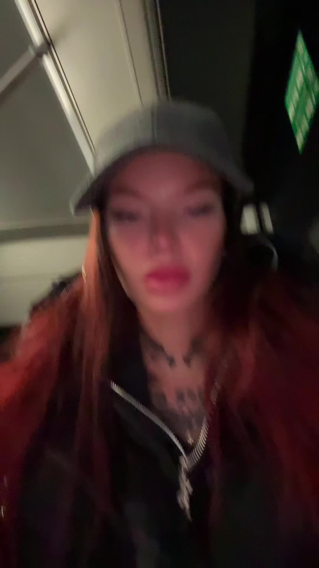 @Pinja Kinnunen 👩🏽🦰