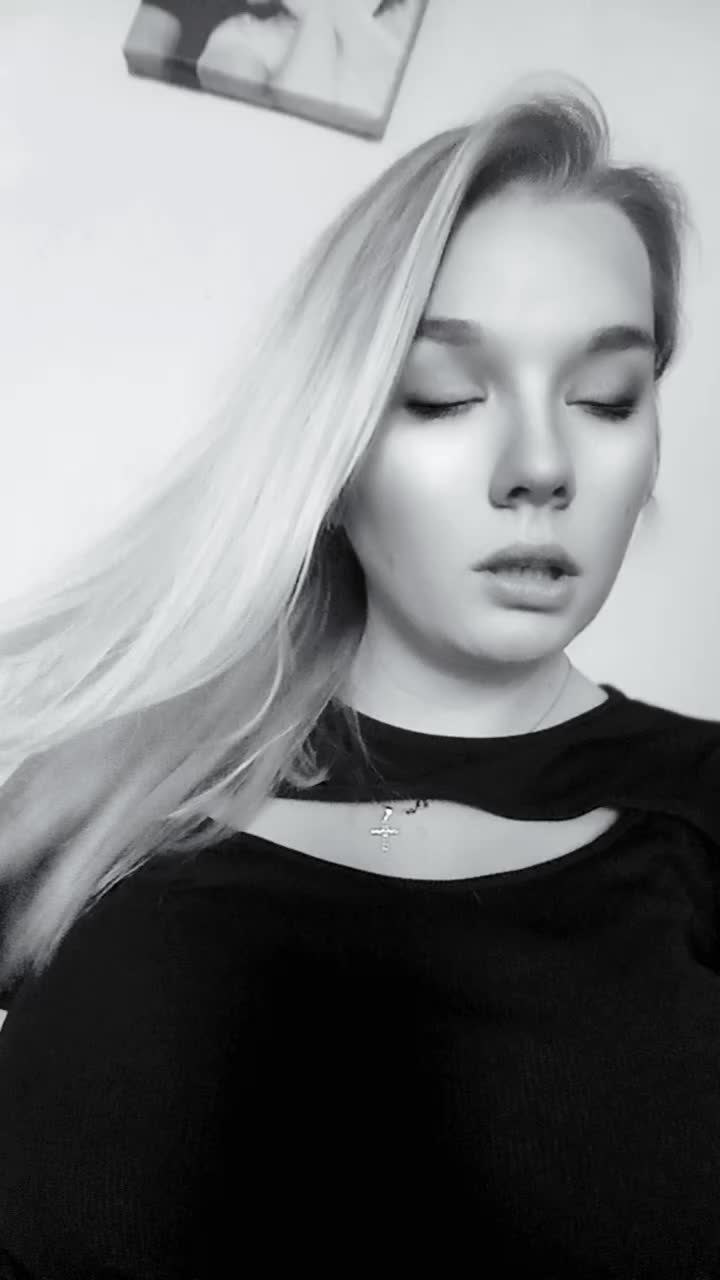@Kristyna Hromadkova