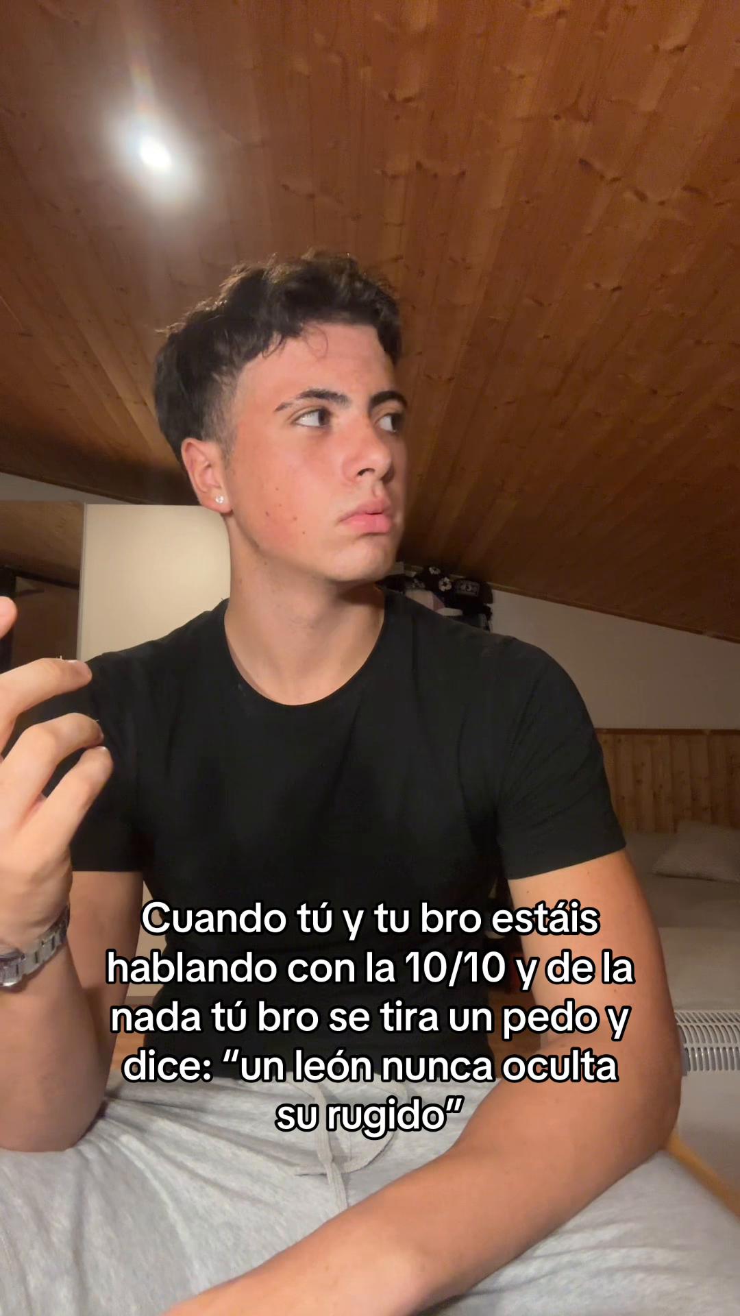 @Marc