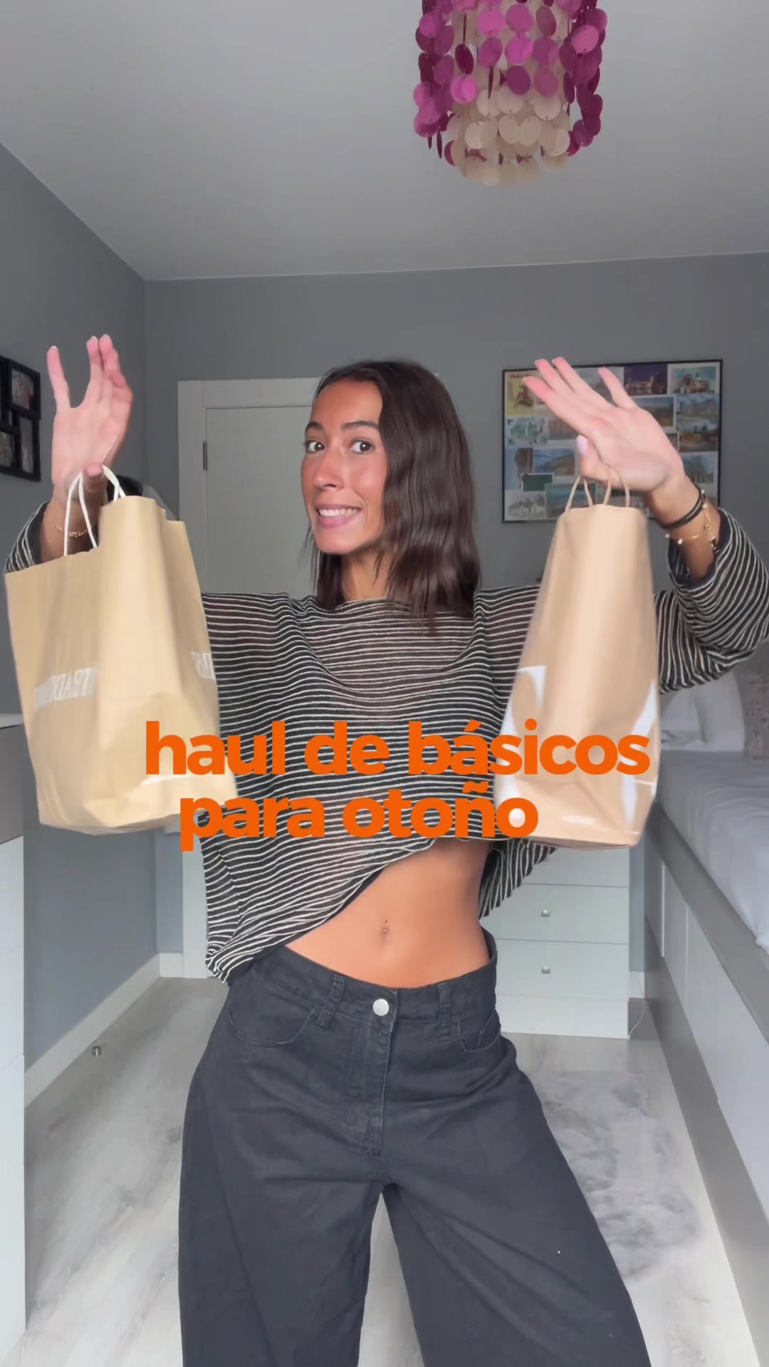 @zaira