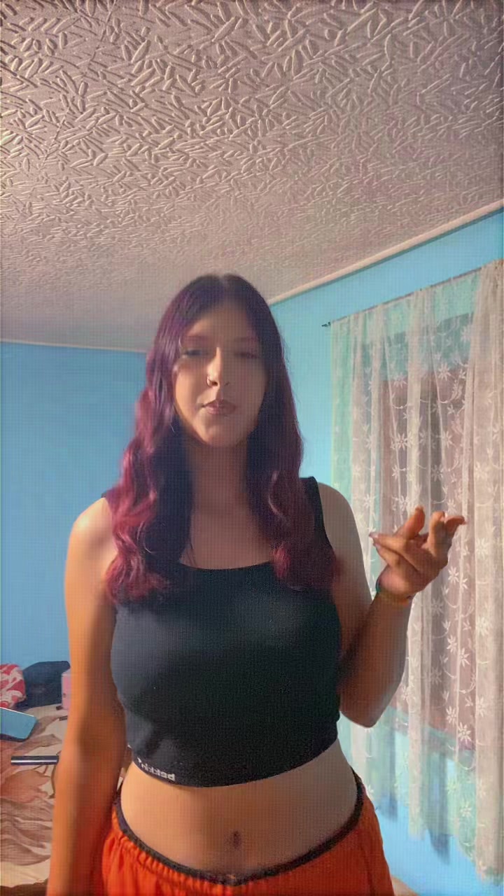 @teodora✨🦋