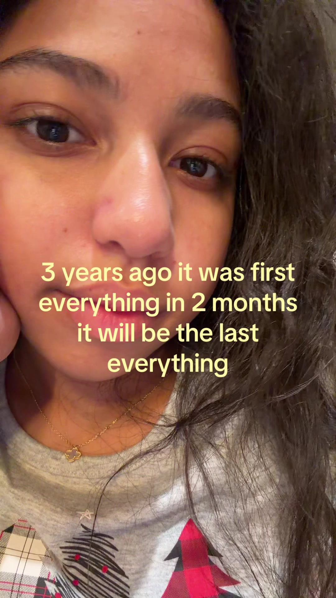 @unknown