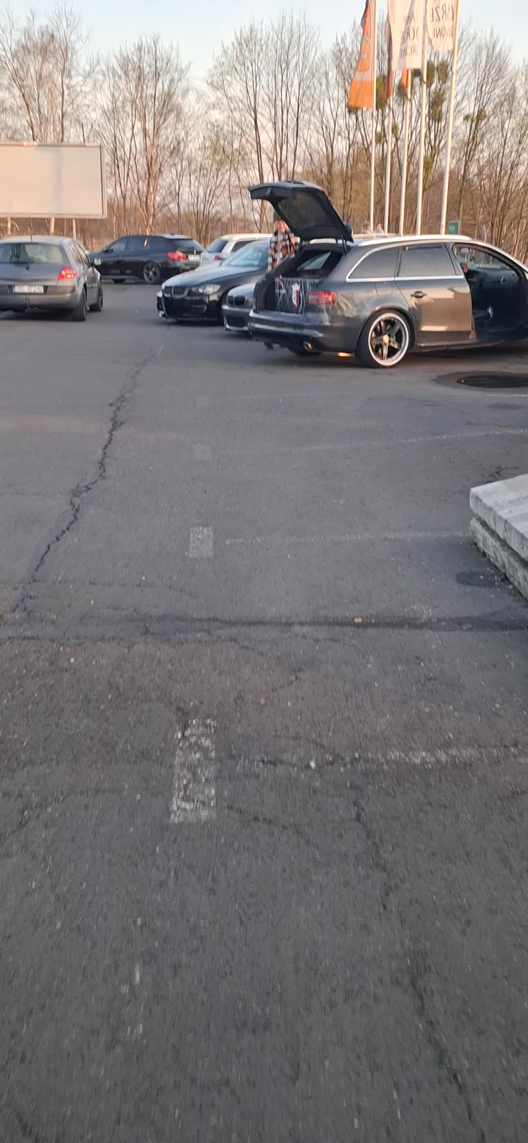 @FourRingsPassion