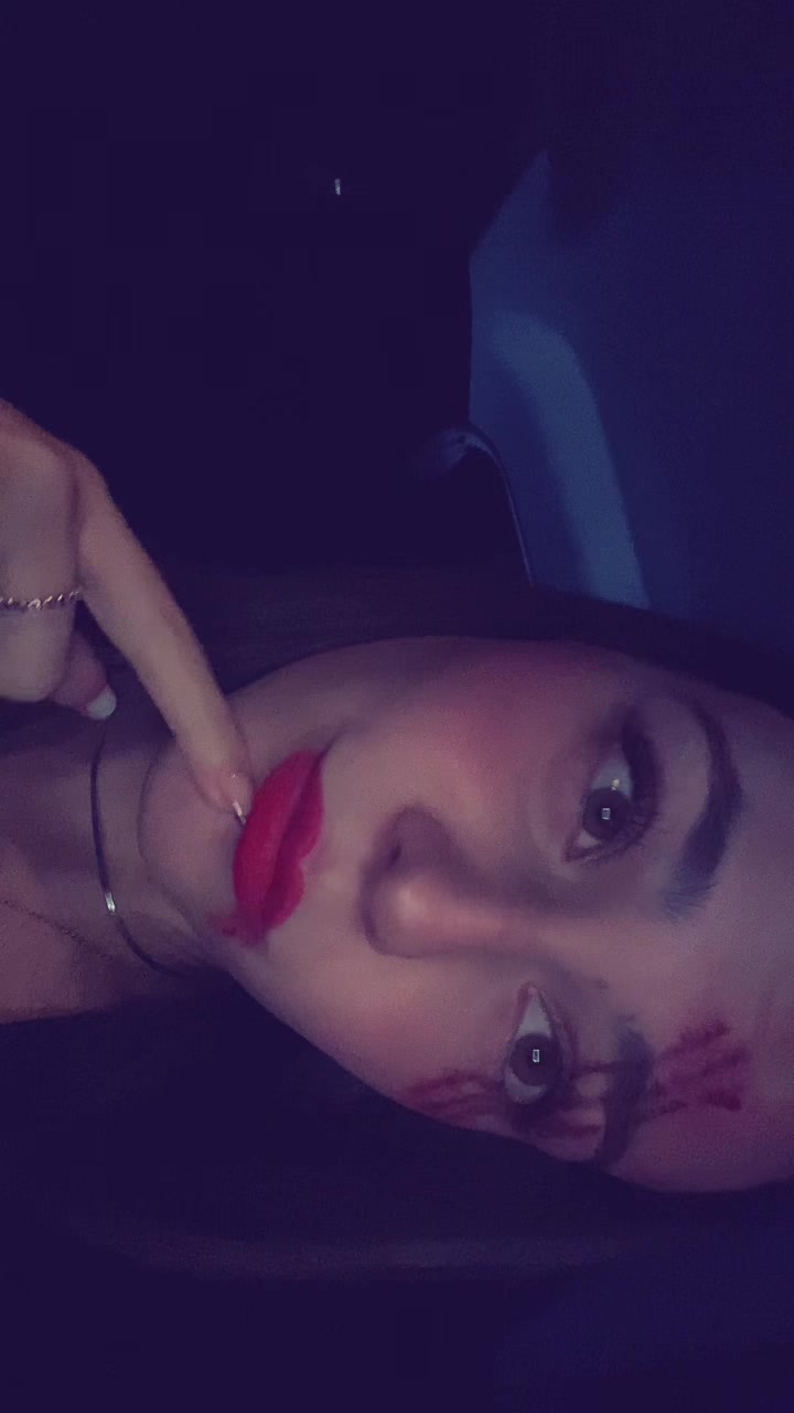 @sof 👸🏻