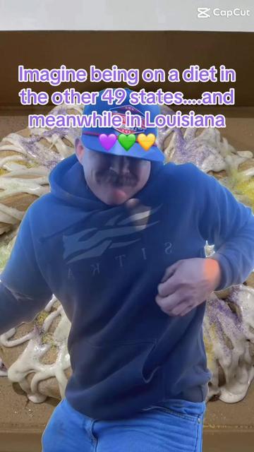 @nillasouth