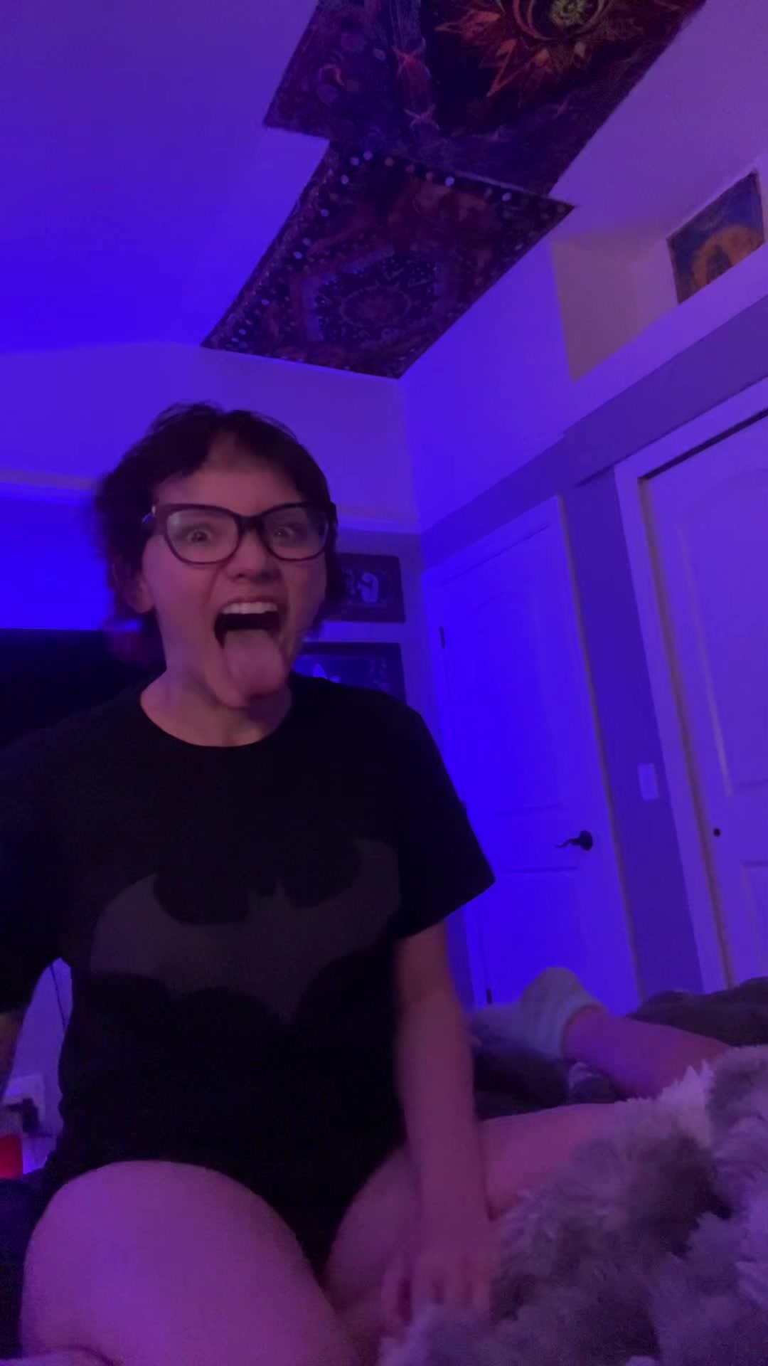@shhhh