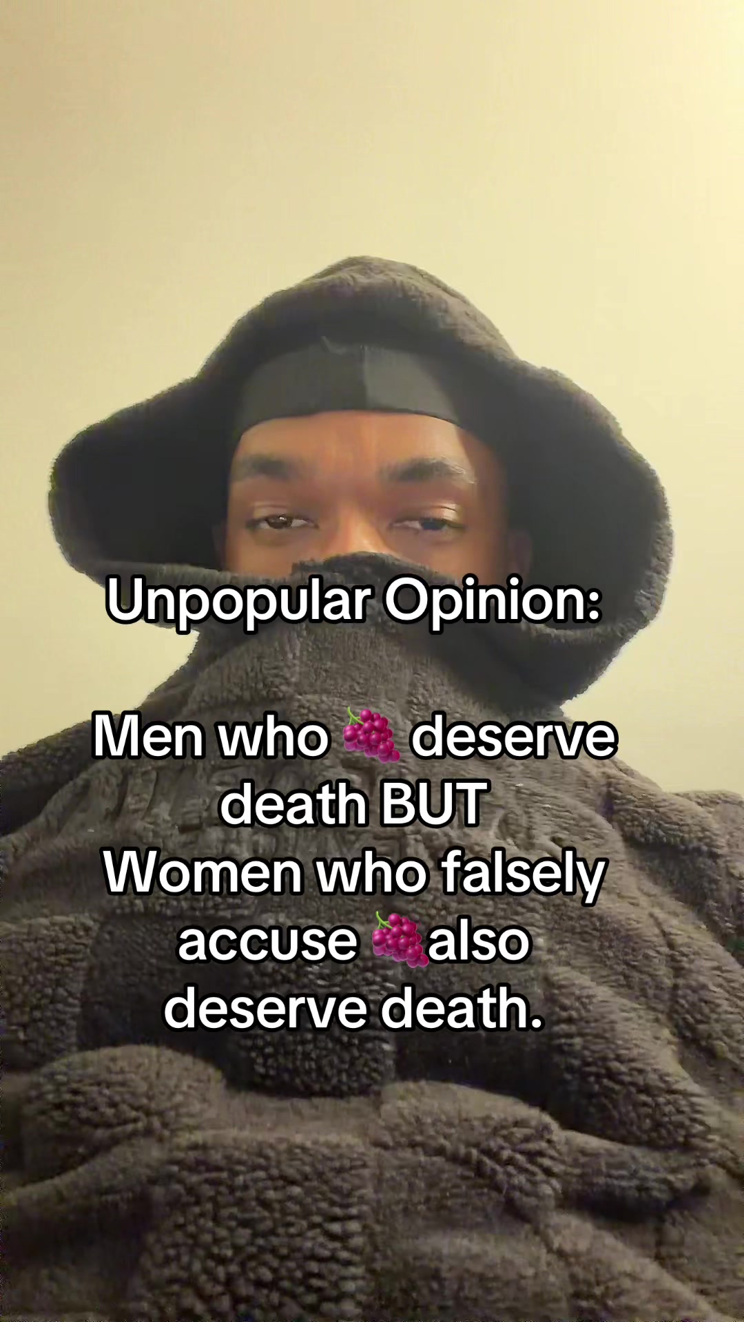 @Meechoooooooo