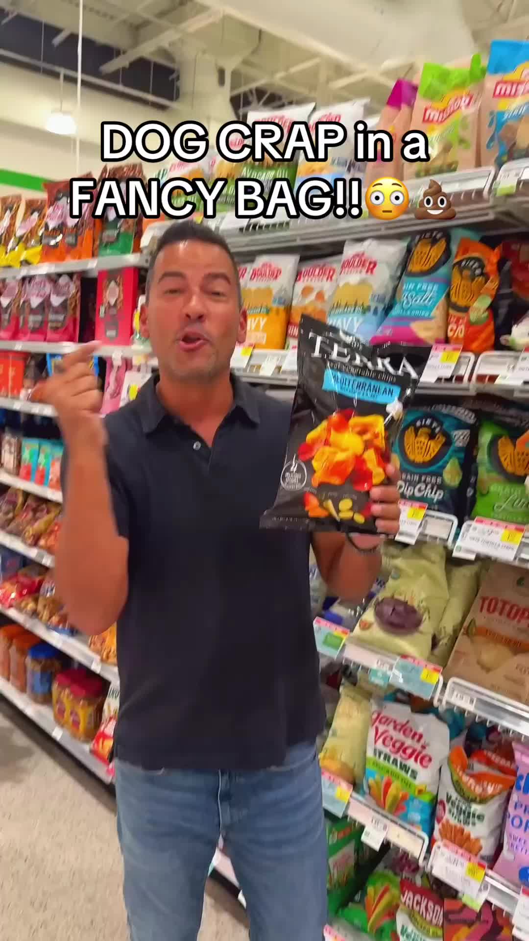 @drdarylgioffre