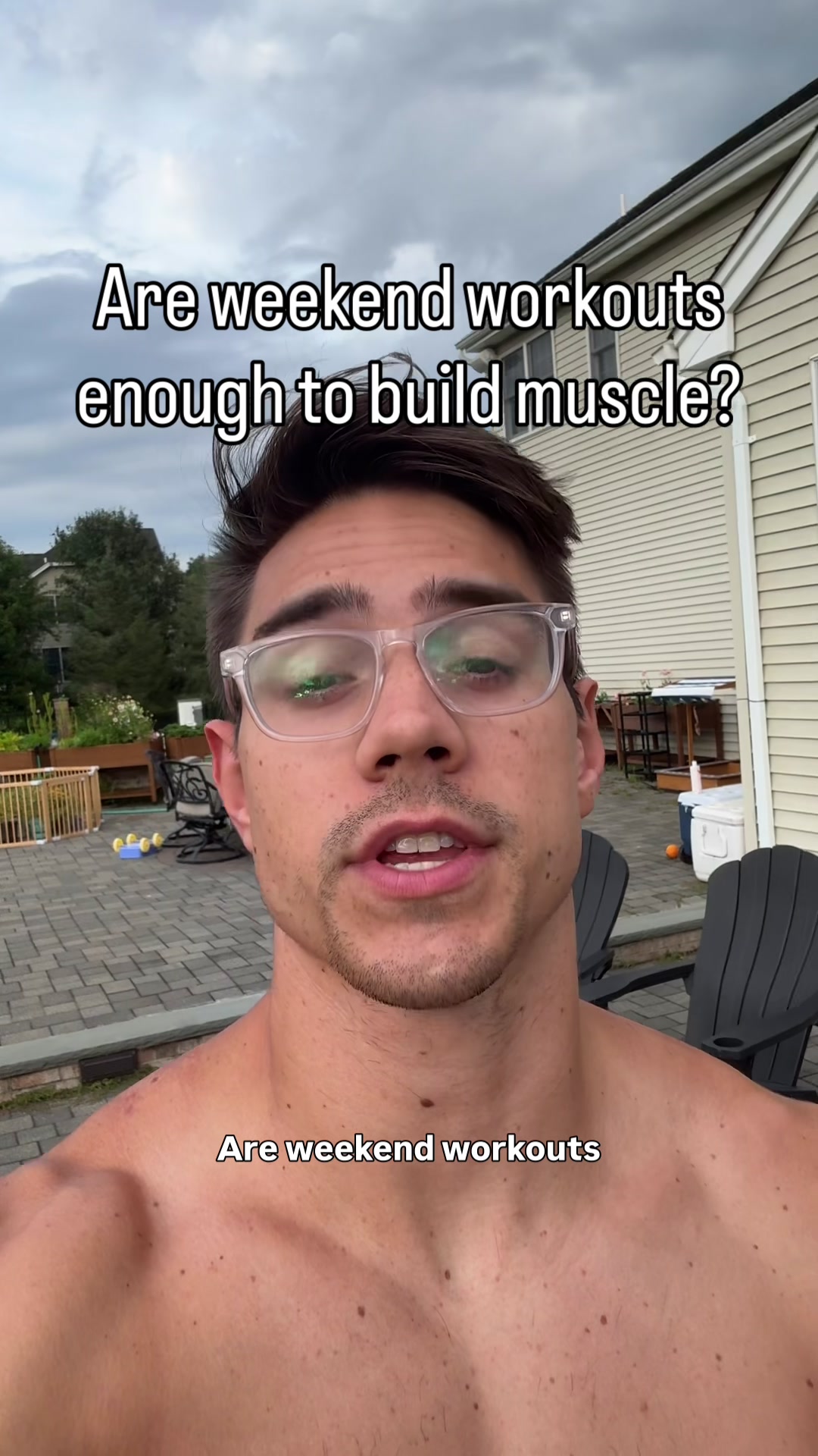 @Kevin Hejnas