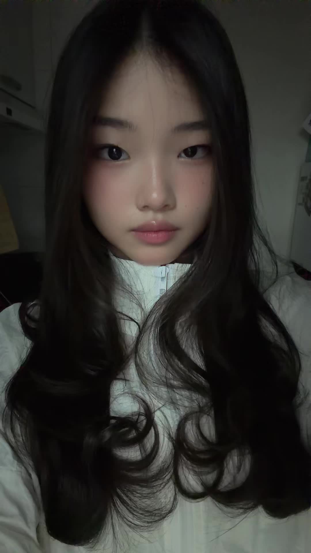 @𝓼𝓲𝓶
