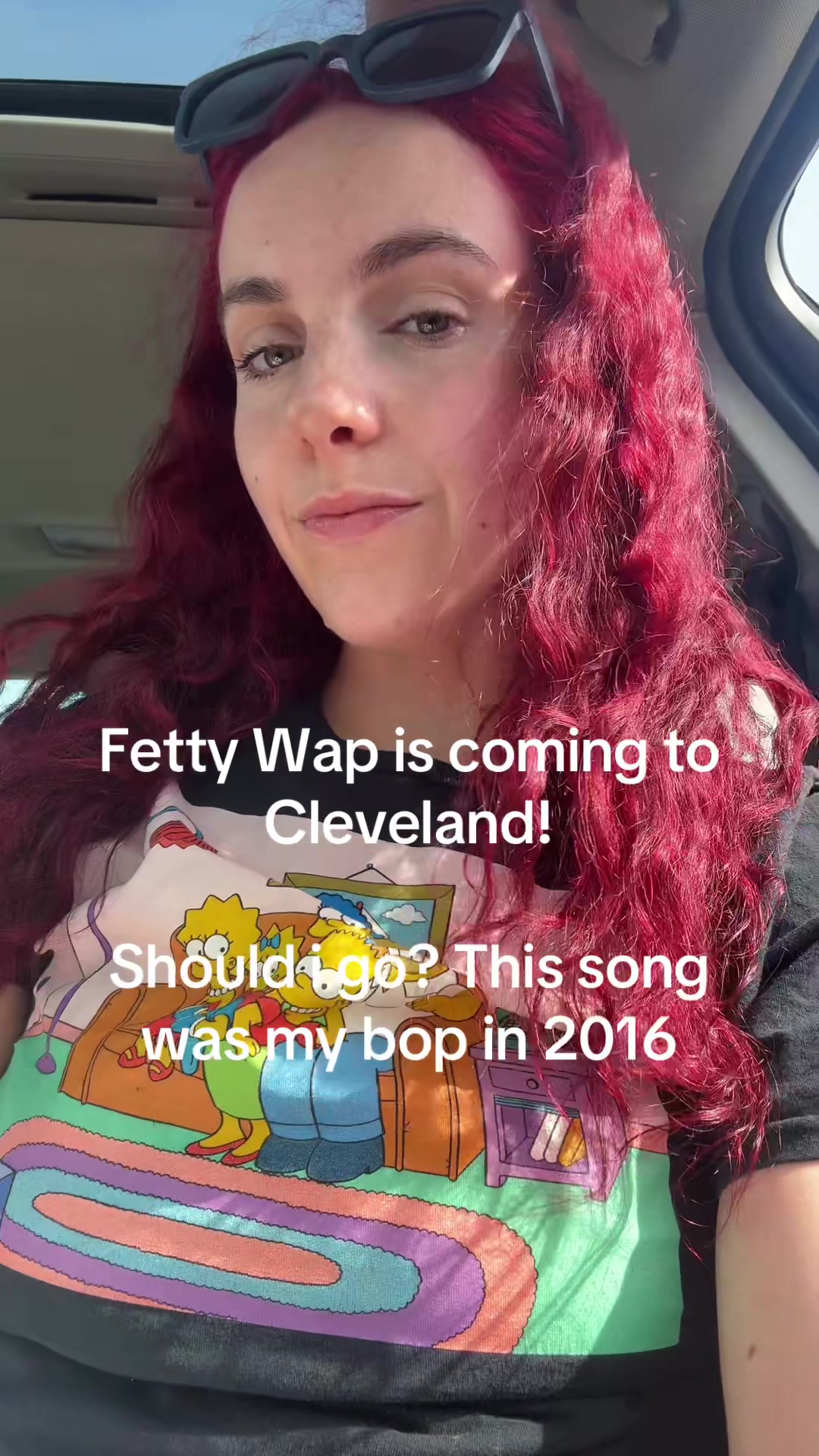 @LadyViper