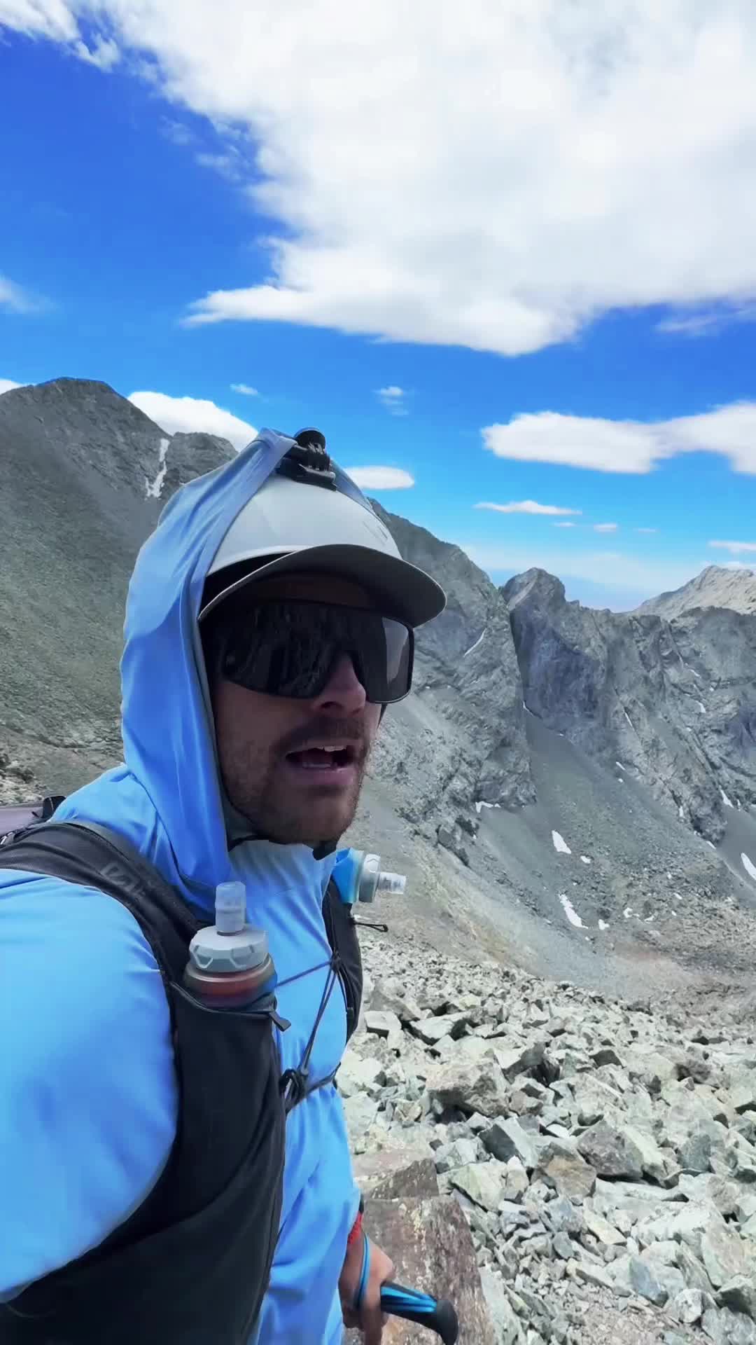 @Chad Lubinski | Outdoor Media